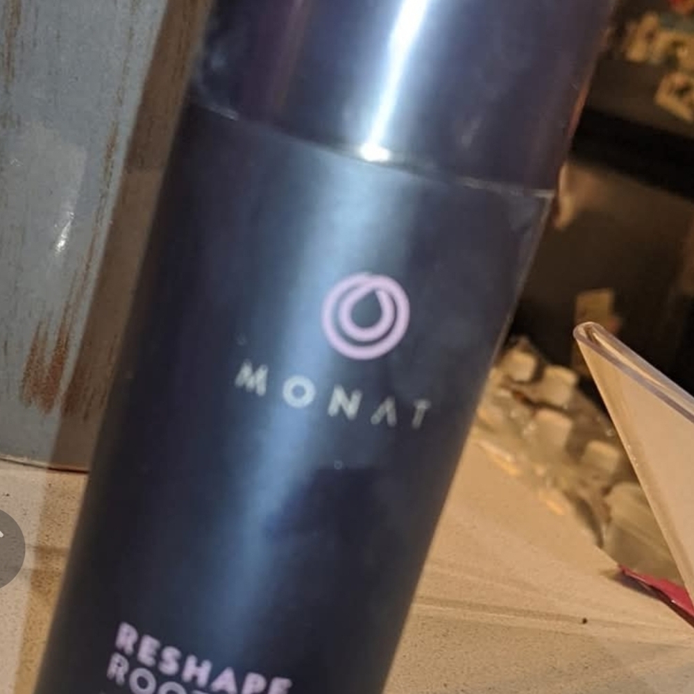 Monat Reshape Root Lifter